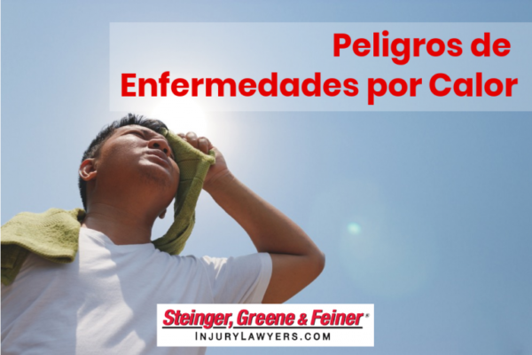Peligros-de-Enfermedades-por-Calor-768x512