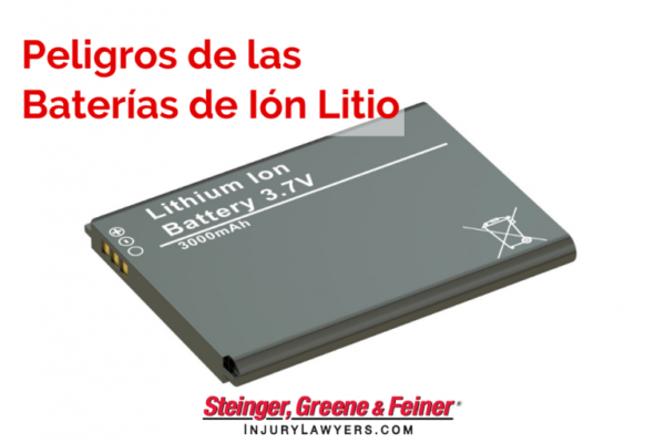 Peligros-de-las-Baterías-de-Ión-Litio