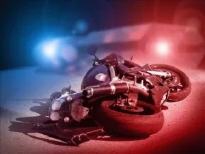 Motorcycle Accident Lawyer