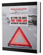 Car Accident Ebook