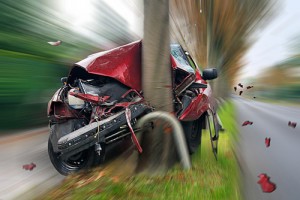 abogado de accidentes automovilísticos