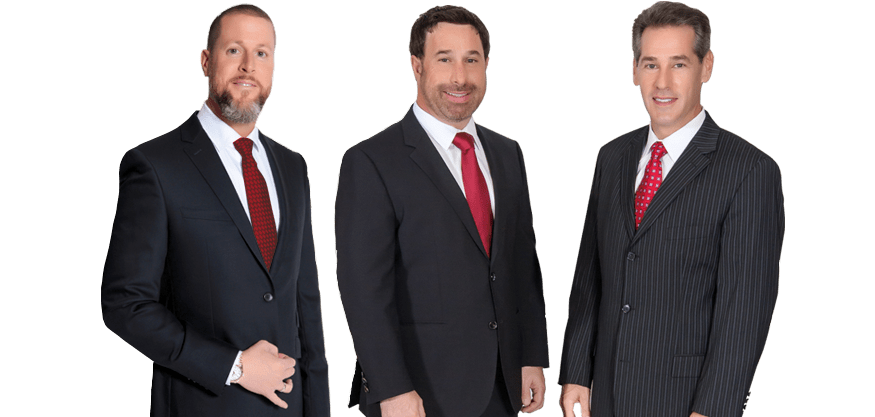 Steinger Greene Feiner Injurylawyers Com Personal Injury Lawyers