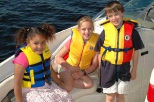 Serving South Florida Boating Accident Victims
