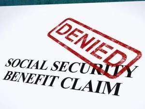 miami disability lawyer