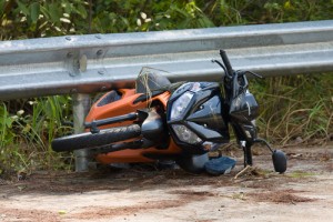 Miami Motorcycle Accident Attorney