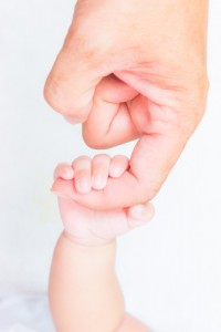 Miami Birth Injury Attorney