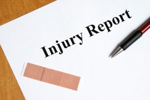 Helping Florida Victims of Workplace Injury