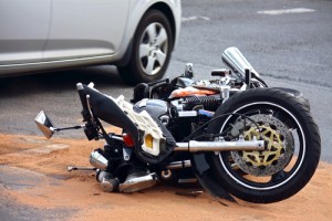 Okeechobee Motorcycle Accident Lawyer