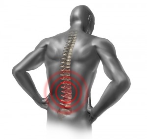 West Palm Beach Spinal Cord Injury Attorney