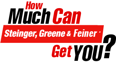 Steinger, Greene & Feiner