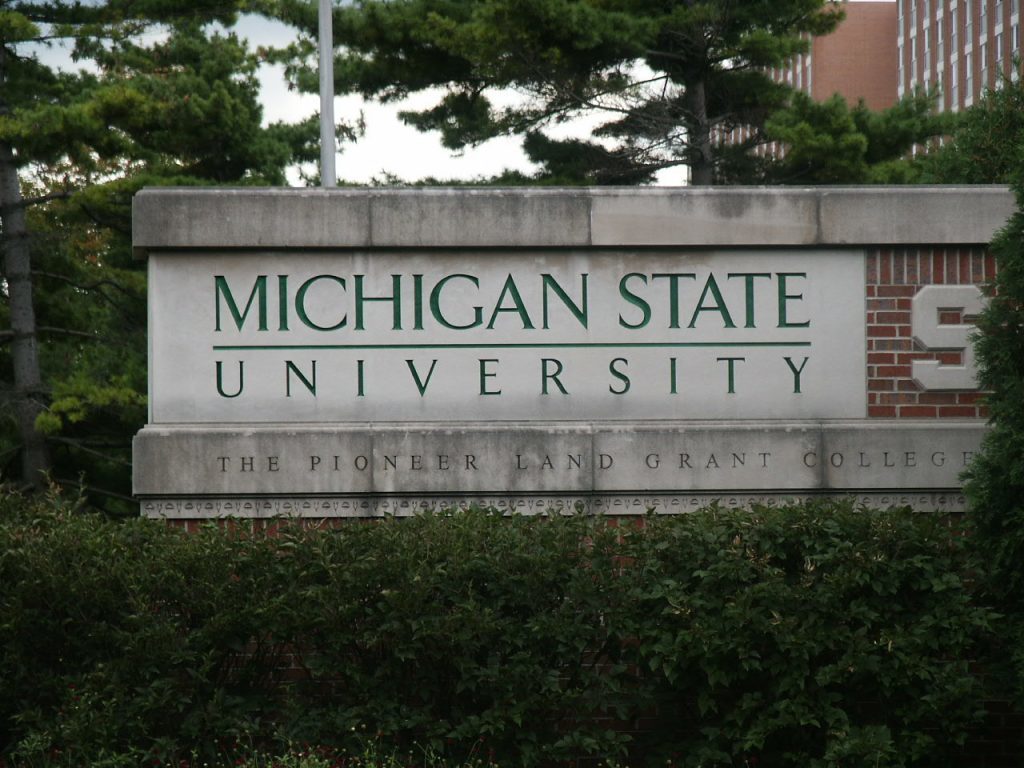 Michigan_State_University_sign-1024x768
