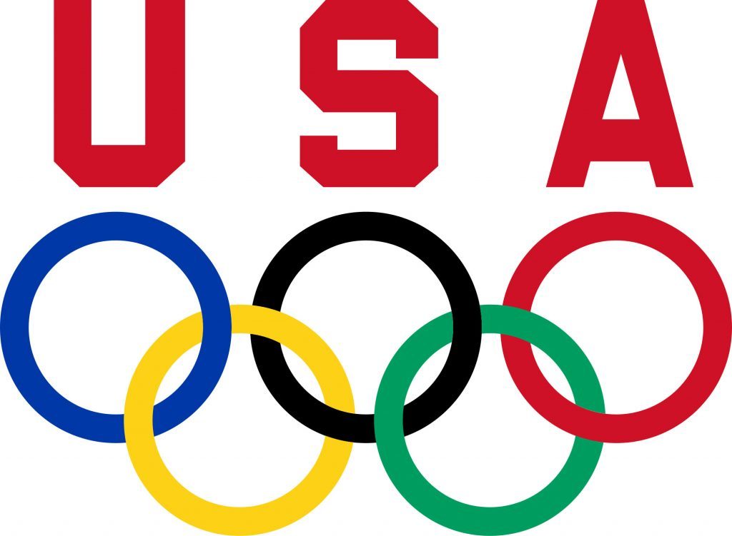 United_States_Olympic_Committee_logo_2-1024x751