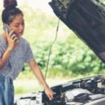 When Can You Sue a Car Manufacturer for an Accident?