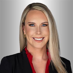Mary Ellen Rehbein