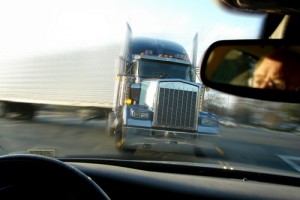 Miami Truck Accident Lawyers for accidents involving trucks