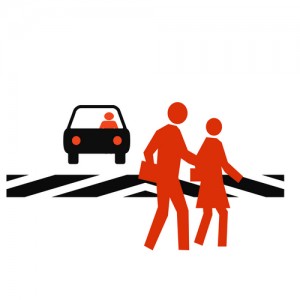 Port St. Lucie Pedestrian Accident Attorney