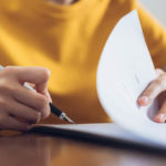 How Long Does a Car Accident Settlement Really Take?