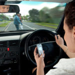 Which is More Dangerous? Texting and Driving vs. Drinking and Driving