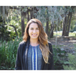 Steinger, Greene & Feiner Announces Winner of 2019 Hispanic Heritage Scholarship