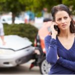 Car Accident but No Injury? Why You Might Still Need a Lawyer