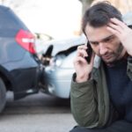 How At-Fault Car Accident Lawyer Could Save You Money