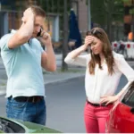 Sideswipe Collision: Who’s at Fault & How to Claim Compensation