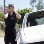 How Often Do Car Accident Settlements Exceed Limits & How to Max Yours