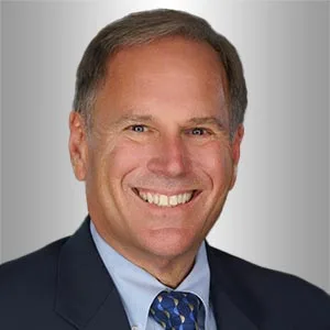Michael Glazer