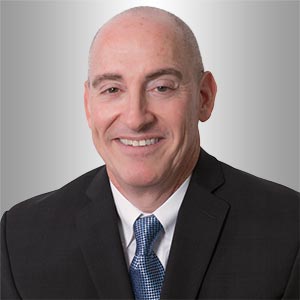 Steven Sheinfeld
