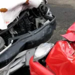 Car Accident Lawyer