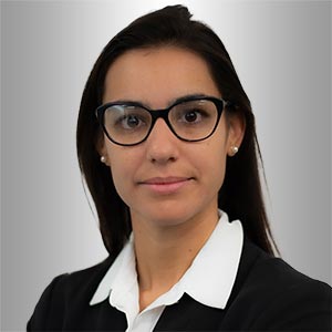 Valerie Zeppilli