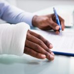 calculating workers compensation