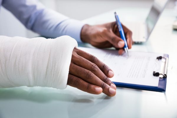 calculating workers compensation