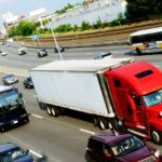 highway traffic and covid trucking regulations
