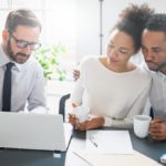 Why Is My Florida Car Accident Settlement Delayed? Here’s Why