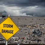 nashville tornado storm damage