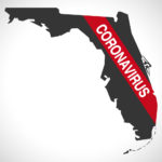 Florida coronavirus