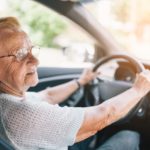 elderly driver safety tips