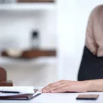 Should I Release My Medical Records to Another Driver’s Insurance Adjuster?