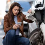 How to Get the Most Money from a Car Accident Injury Claim