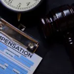 Do You Have to Pay Your Deductible If You’re Not at Fault?