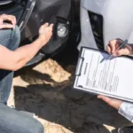 What Can I Do to Protect My Rights After a Car Accident?