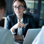How to Determine Pain and Suffering Compensation After a Car Accident