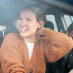 How Much Money Can a Passenger in a Car Accident Receive?
