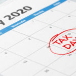 tax day 2020