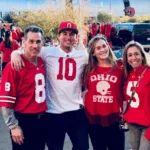 Sean Greene: A Personal Stake in Personal Injury – I Love My Attorney Spotlight