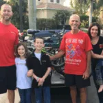 Michael Feiner: Finding the Moments That Define Everything – I Love My Attorney Spotlight