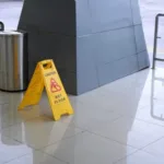 7 Mistakes to Avoid When Filing a Slip and Fall Accident Claim