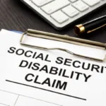 Why You Were Denied Social Security Disability Benefits and What to Do Now!