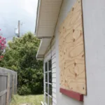 How to Prepare Your Home for a Hurricane